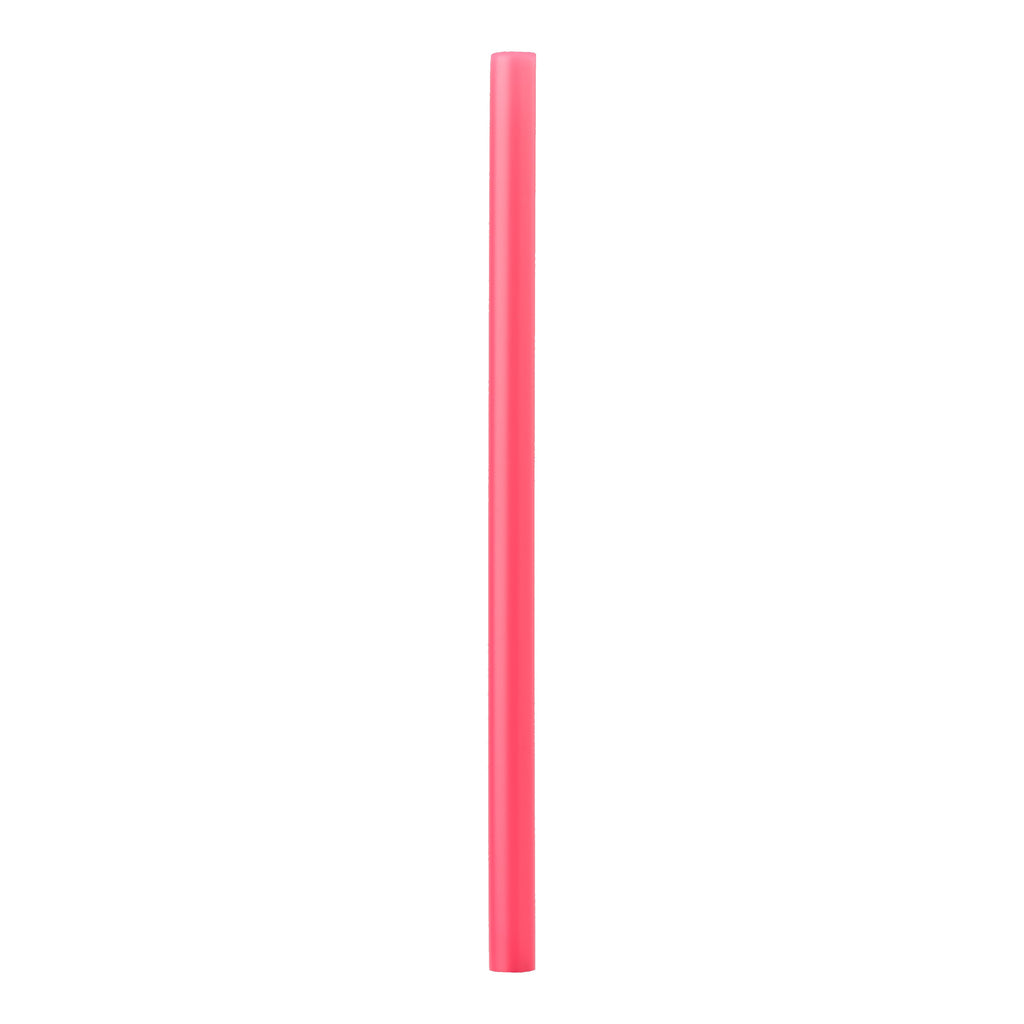 Replacement Straws Water Bottle W2JQIYK