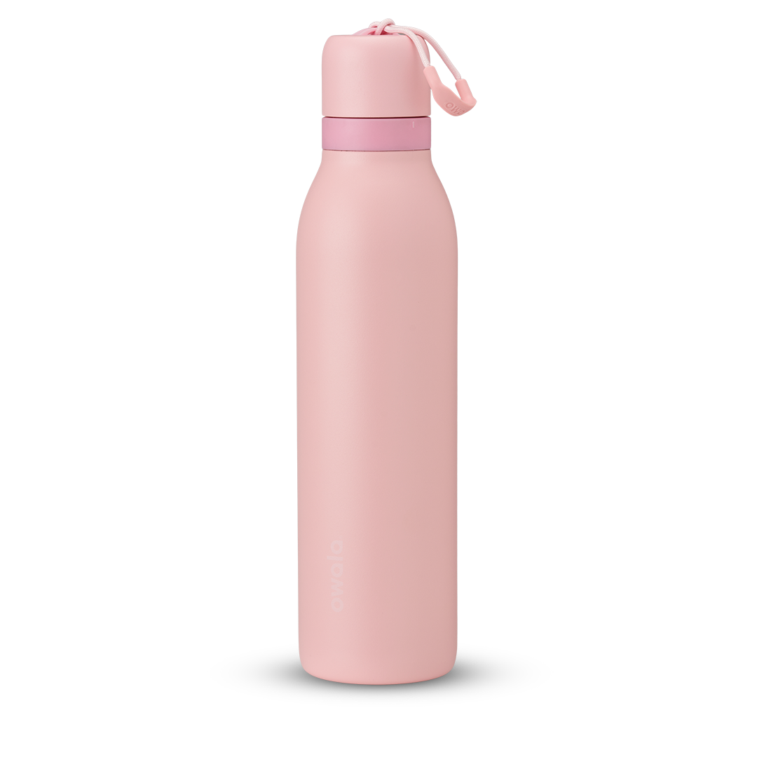 FreeSip® Twist UK Water Bottle UB7512