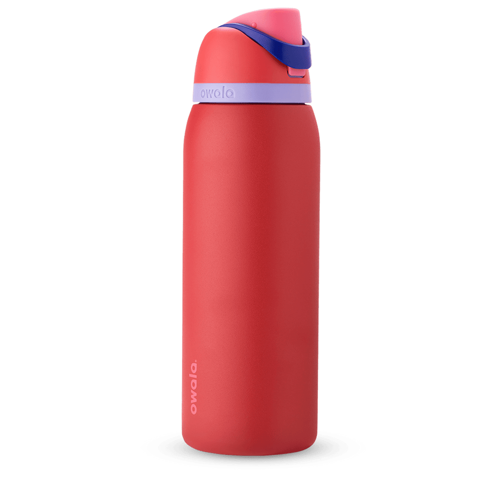 FreeSip® CA Water Bottle IO2D8