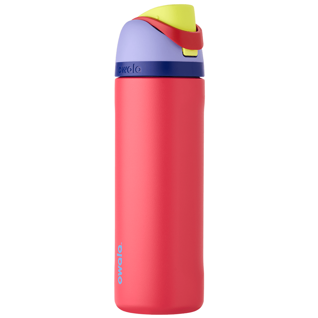 FreeSip® CA Water Bottle IO2D8