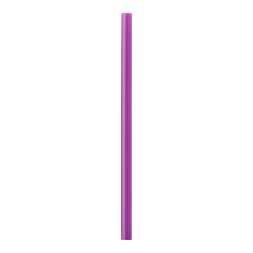 Replacement Straws Water Bottle W2JQIYK