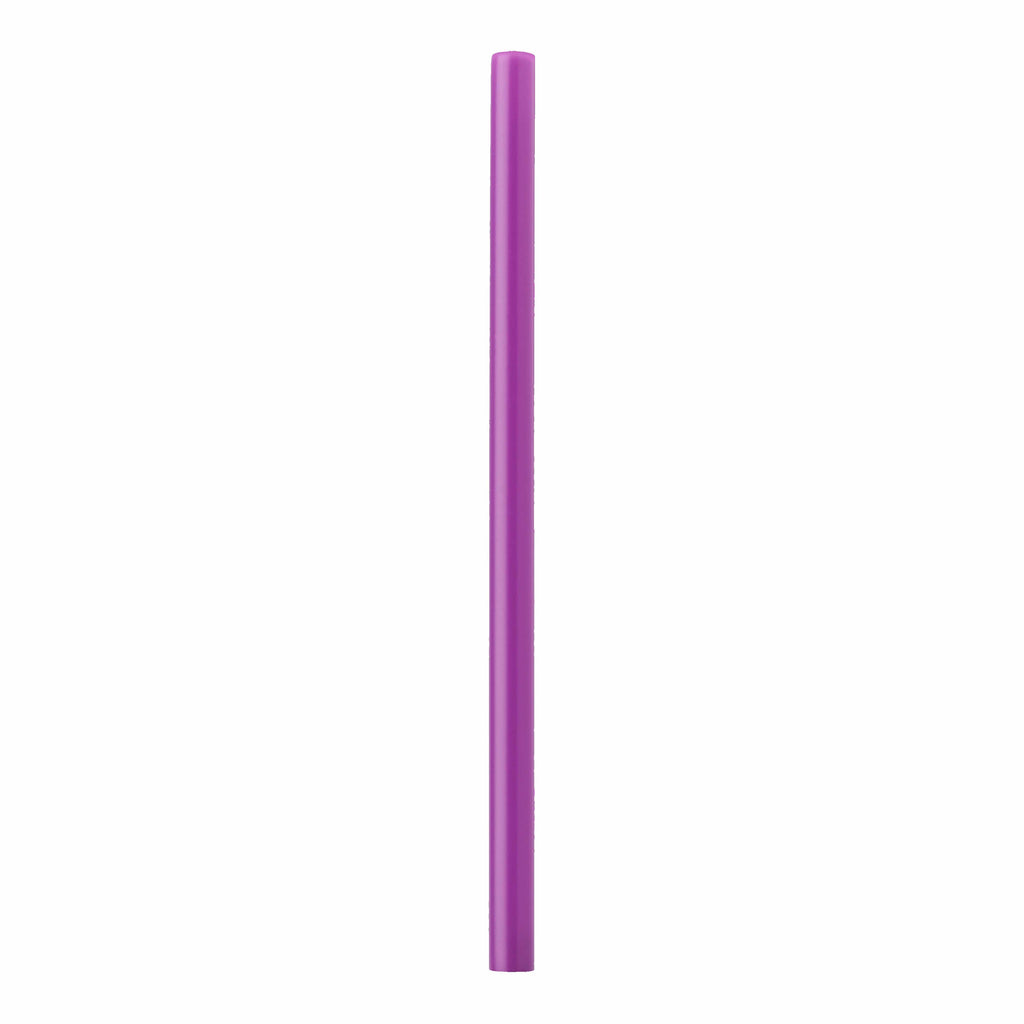 Replacement Straws Water Bottle W2JQIYK