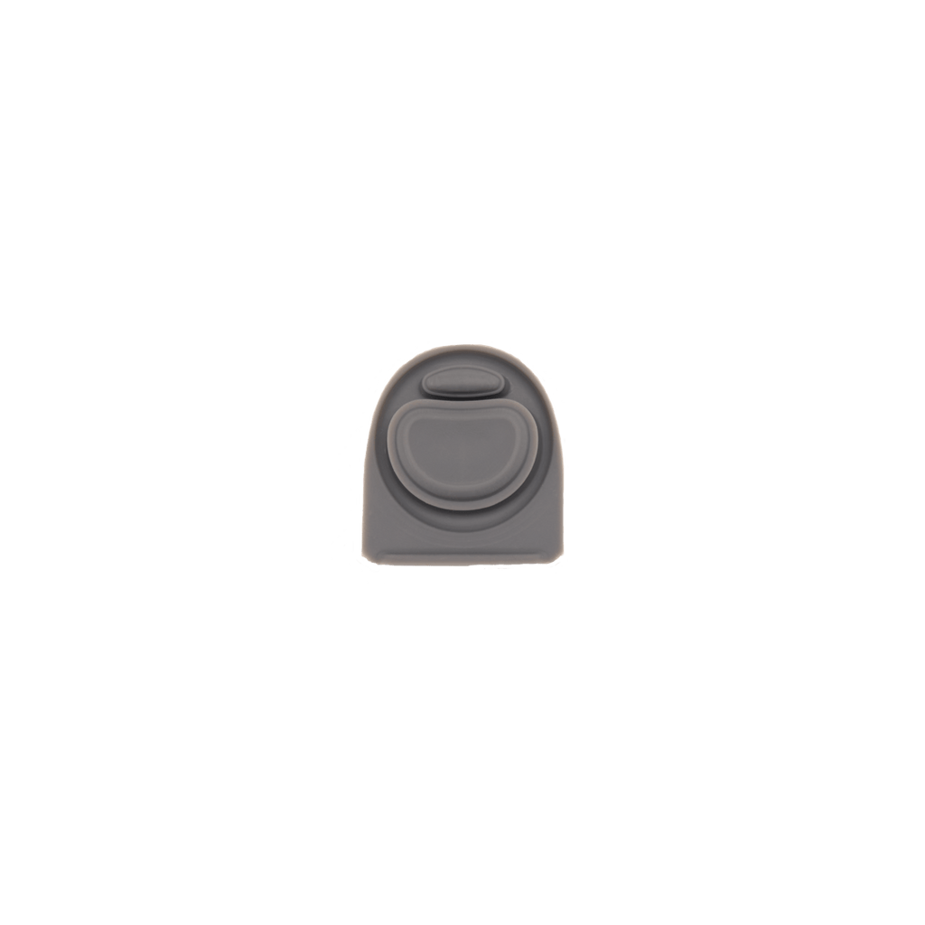 Replacement FreeSip Spout Gasket Water Bottle FSXU9GMDDT