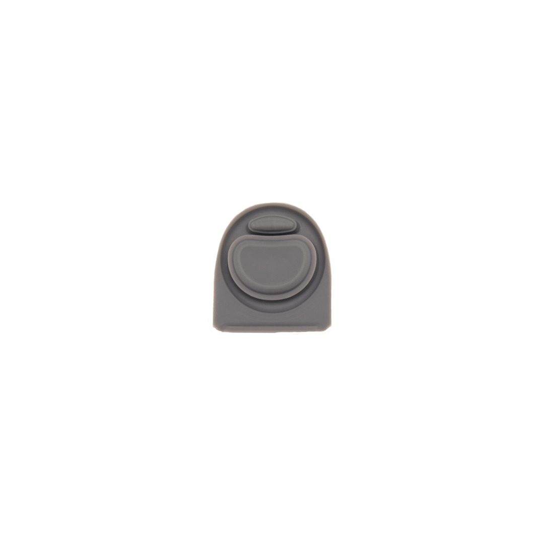 Replacement FreeSip Spout Gasket Water Bottle FSXU9GMDDT