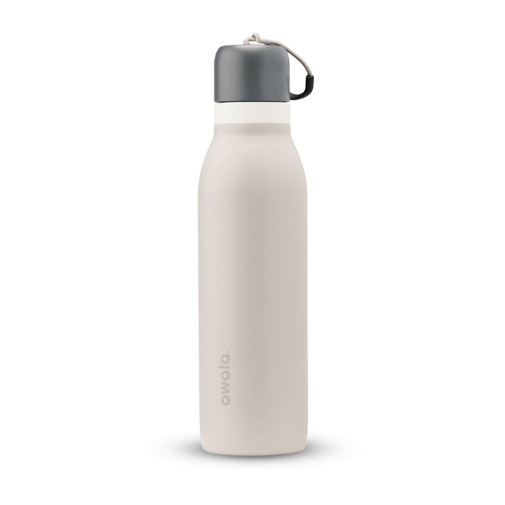FreeSip® Twist CA Water Bottle N75KNB
