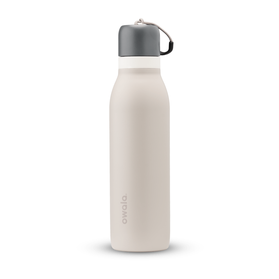 FreeSip® Twist CA Water Bottle N75KNB