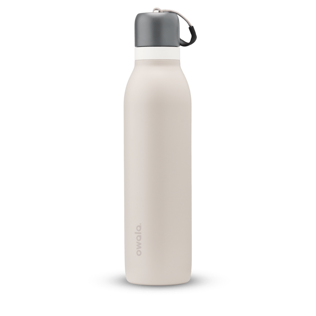 FreeSip® Twist Water Bottle SUXKZQ