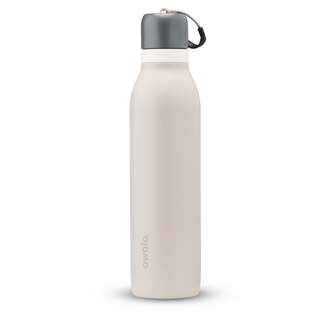 FreeSip® Twist CA Water Bottle N75KNB