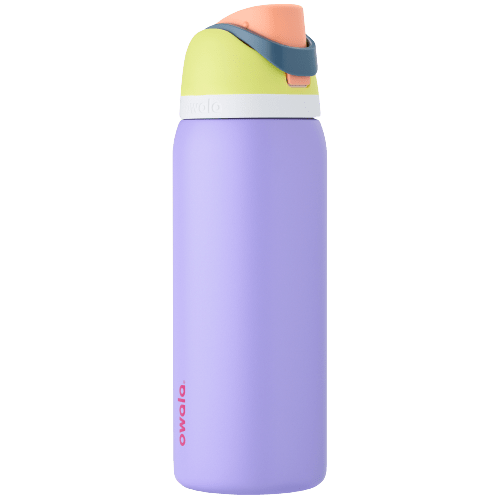 FreeSip® CA Water Bottle IO2D8
