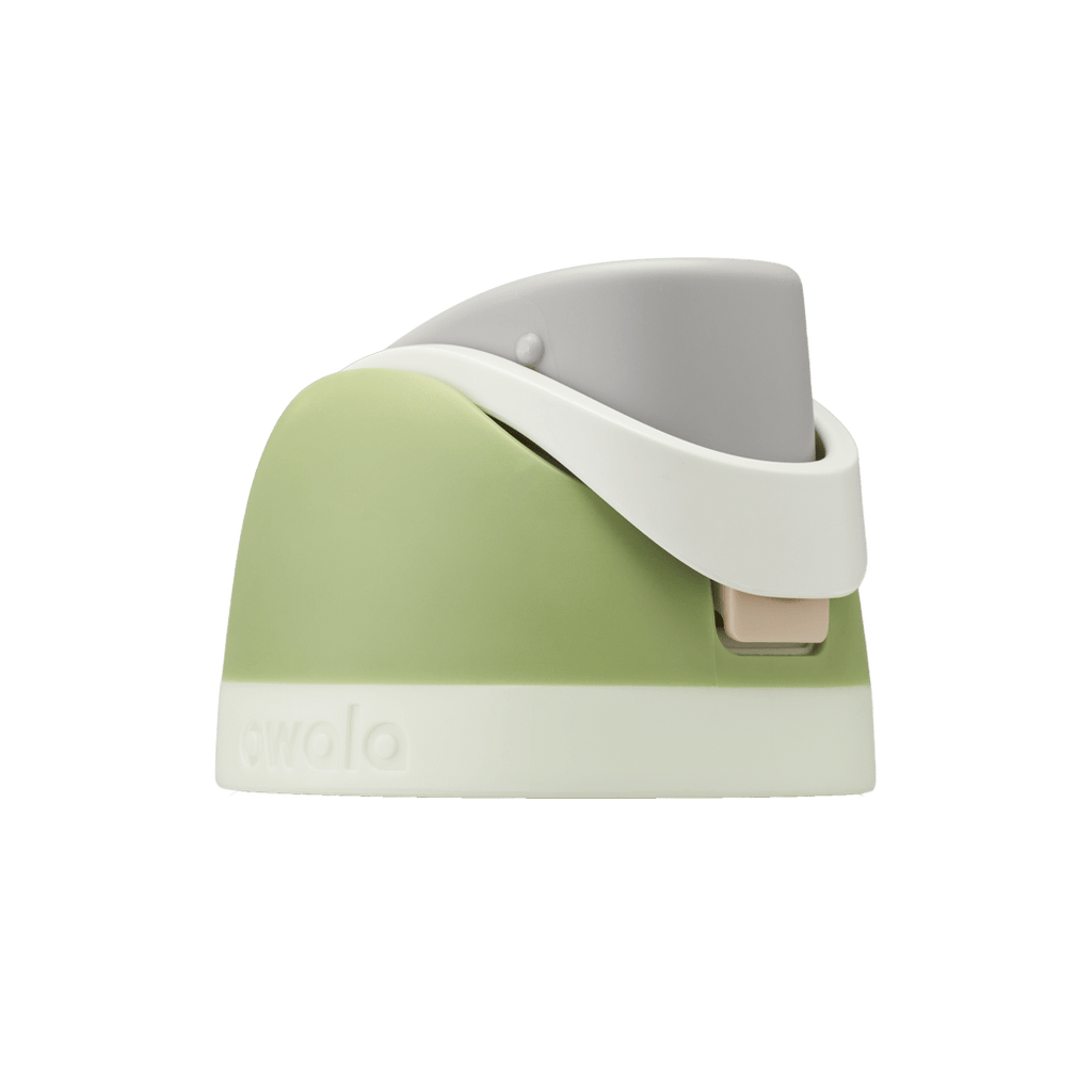 Replacement Lids Water Bottle I895KRNU
