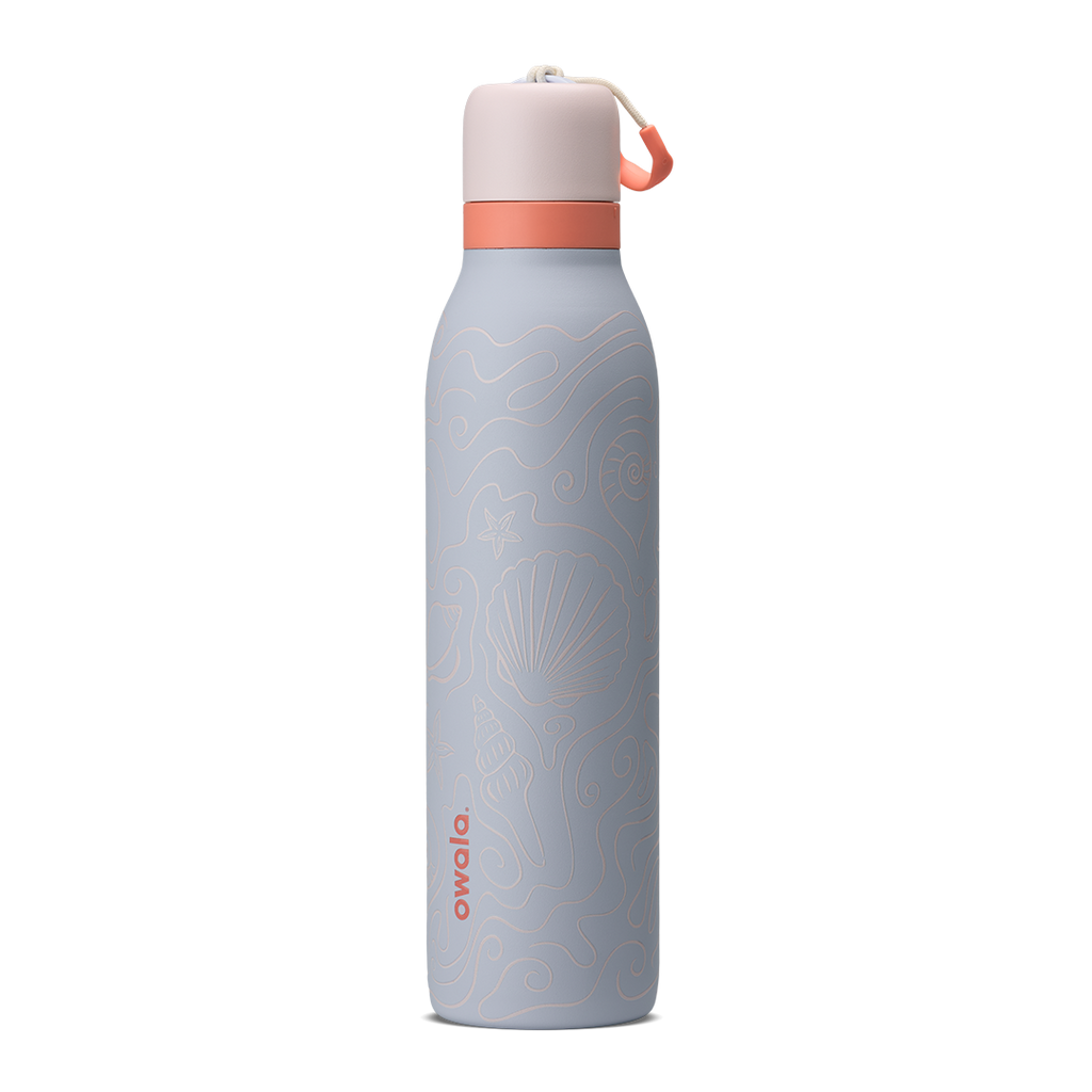 Finders Keepers Water Bottle 1ENUVCLE8