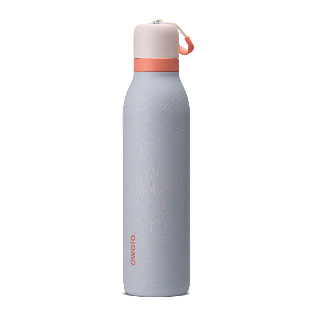 Finders Keepers Water Bottle 1ENUVCLE8