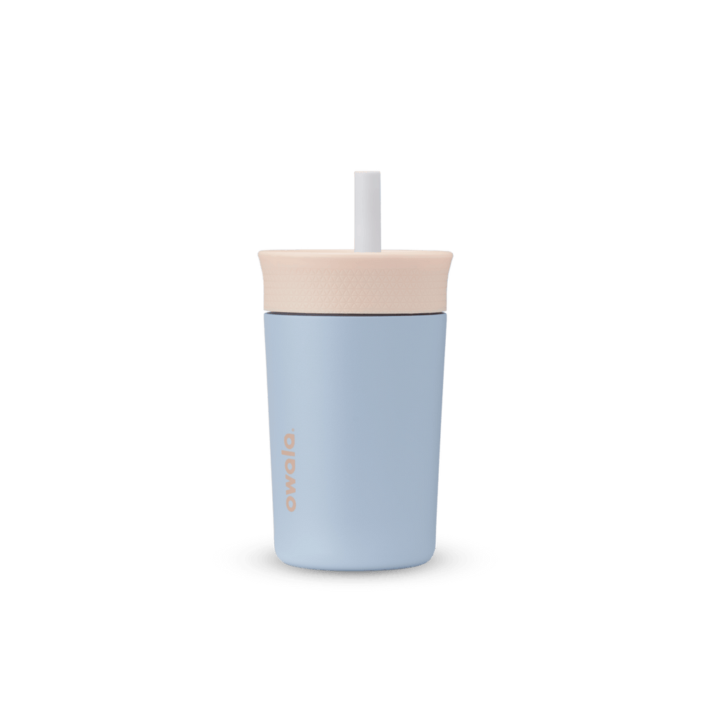 Kids' Tumbler Water Bottle 3ESK70HAAC