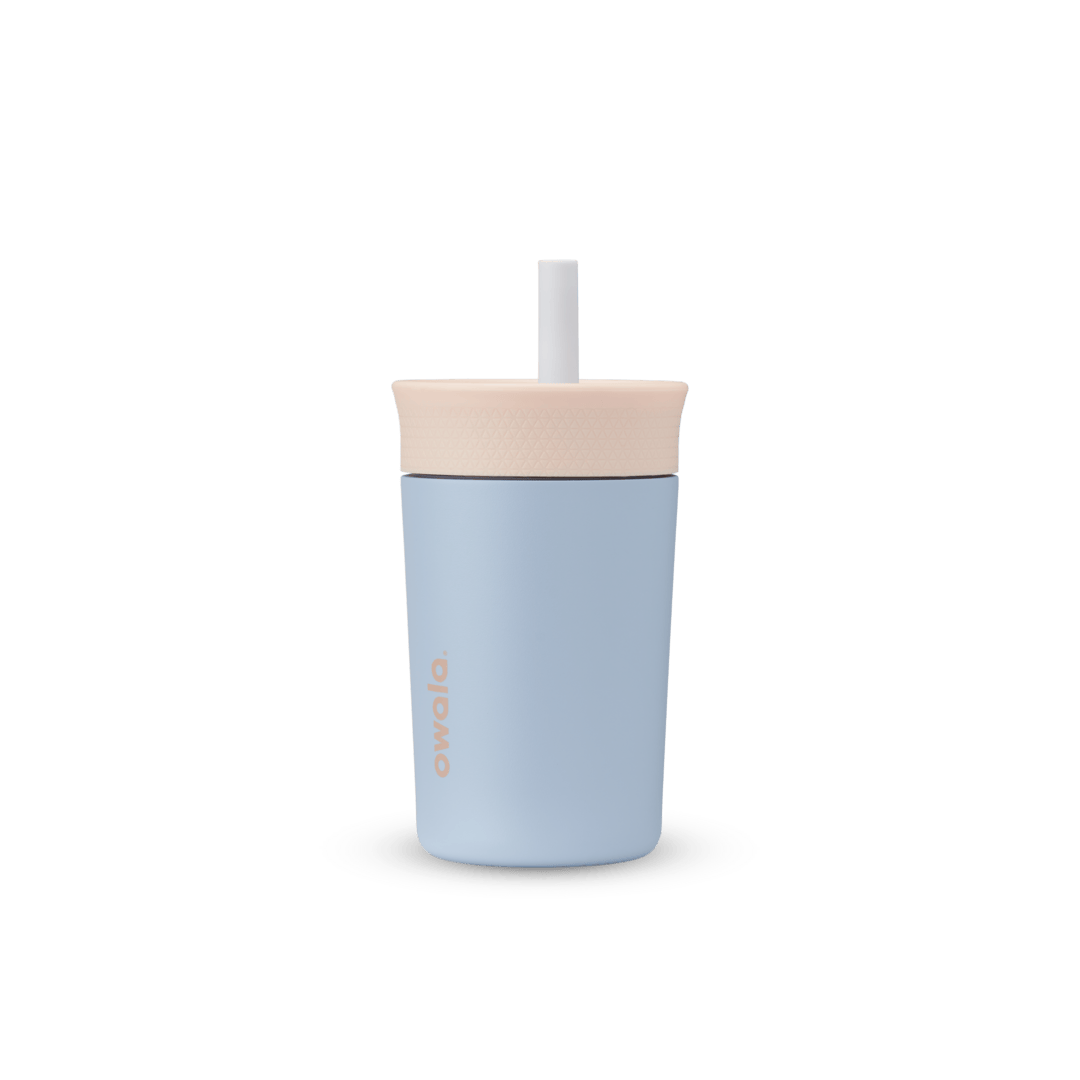 Kids' Tumbler Water Bottle 3ESK70HAAC