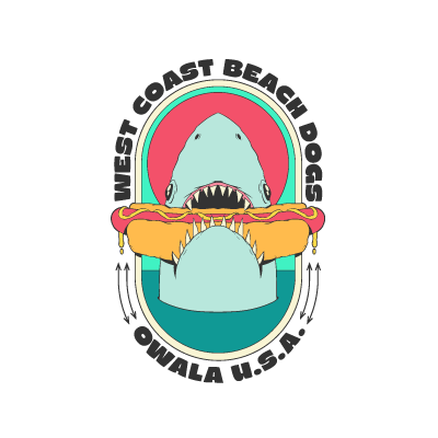 Stickers Water Bottle 1AFN93A