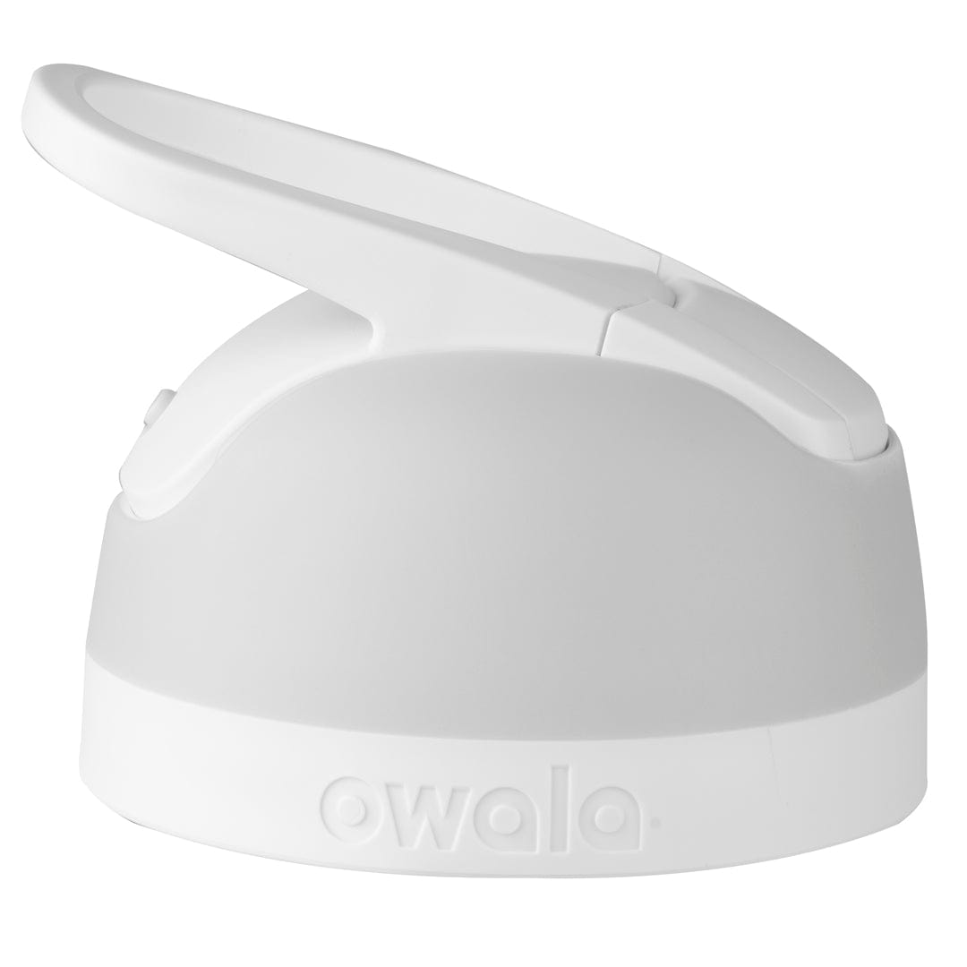 Replacement Lids Water Bottle I895KRNU