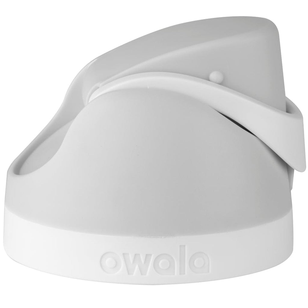 Replacement Lids Water Bottle I895KRNU