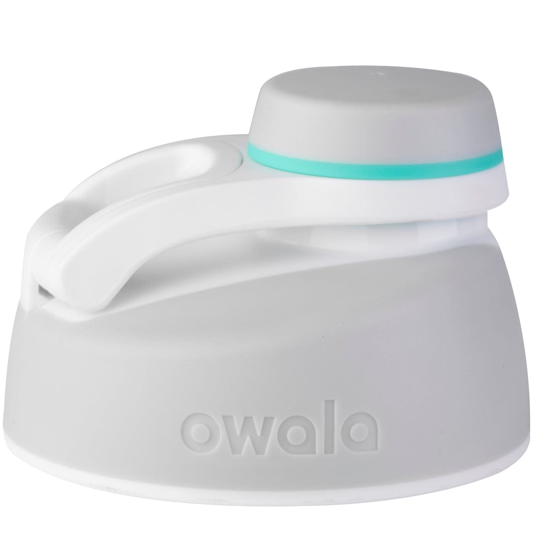 Replacement Lids Water Bottle I895KRNU