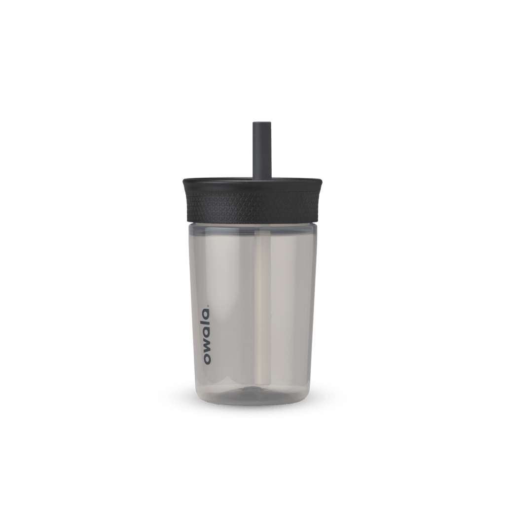 Kids' Tumbler Water Bottle 3ESK70HAAC