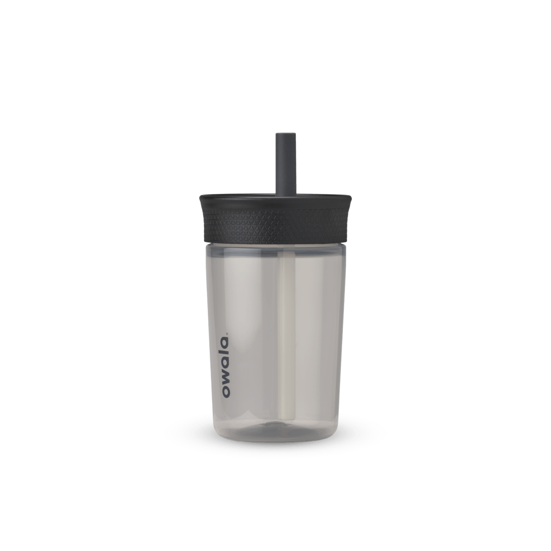 Kids' Tumbler Water Bottle 3ESK70HAAC
