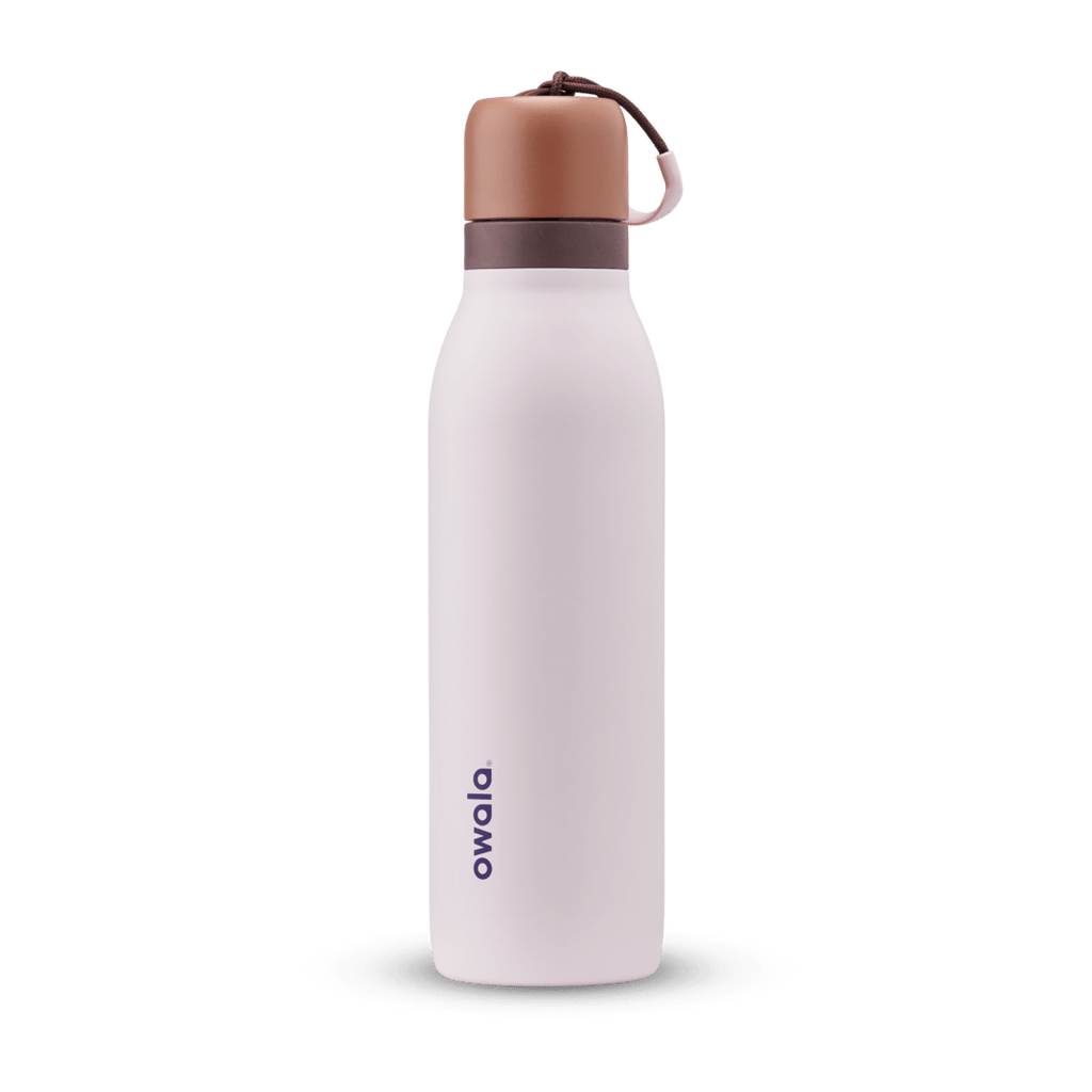 FreeSip® Twist CA Water Bottle N75KNB