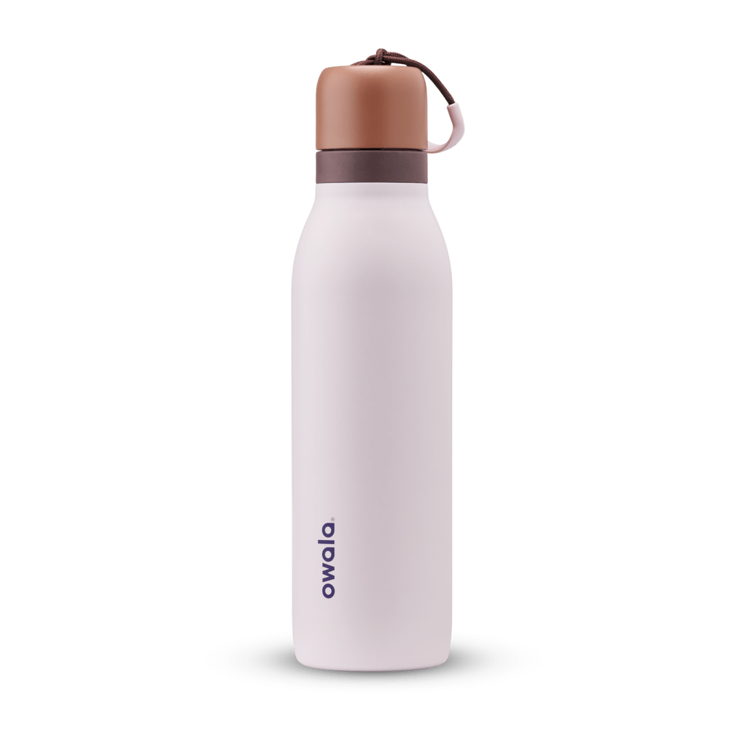 FreeSip® Twist CA Water Bottle N75KNB