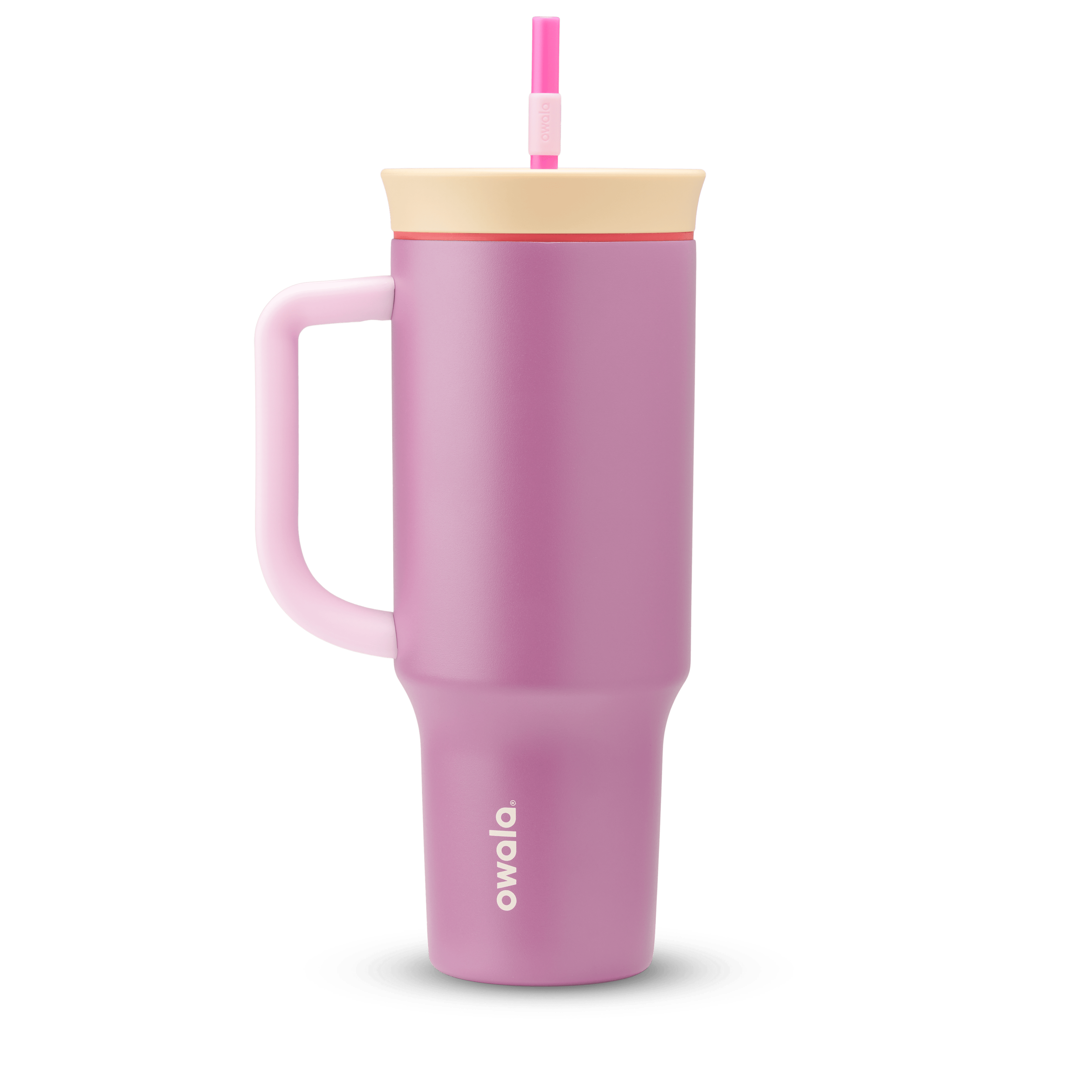 40oz Tumbler Water Bottle FV0C903YHG