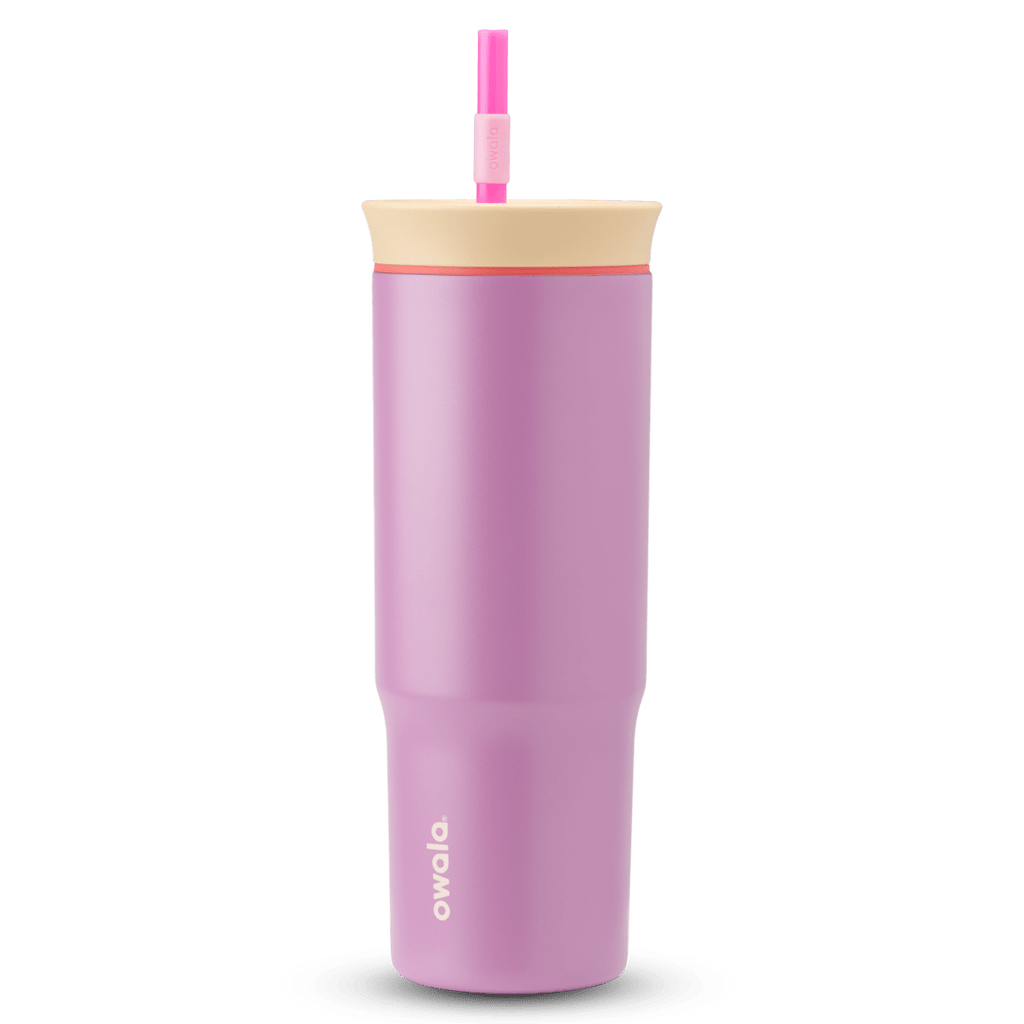 24oz Tumbler Water Bottle 7H3H13
