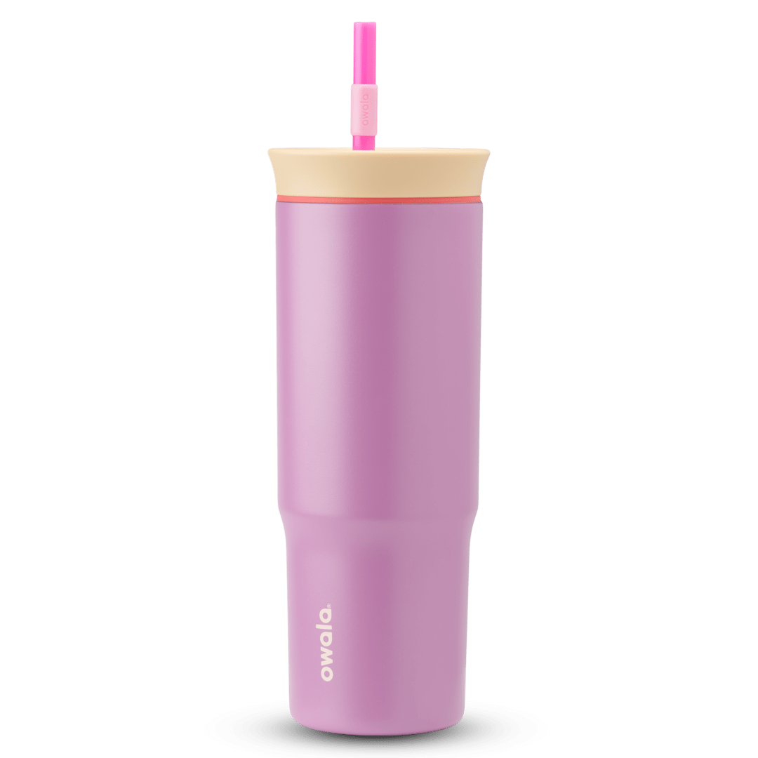 24oz Tumbler Water Bottle 7H3H13