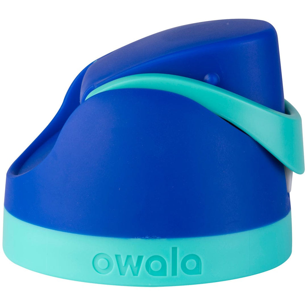 Replacement Lids Water Bottle I895KRNU