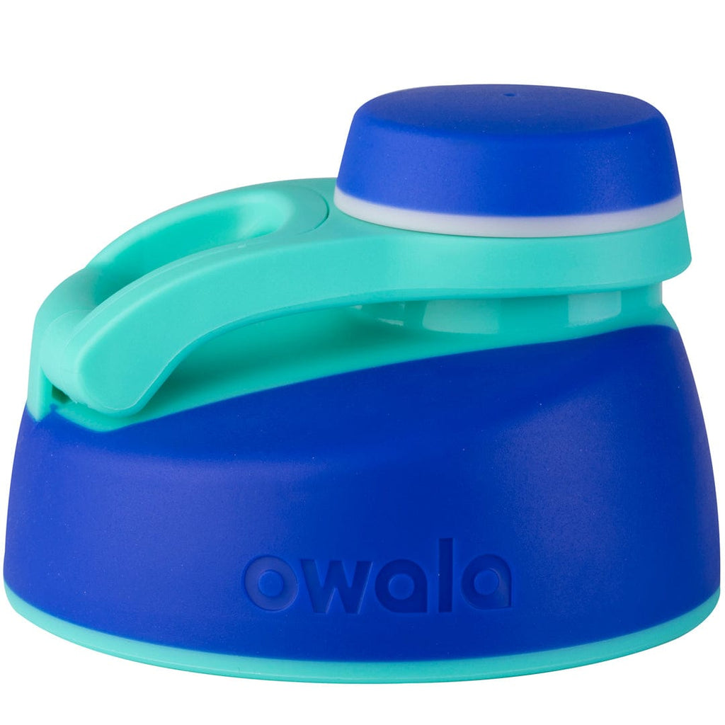 Replacement Lids Water Bottle I895KRNU