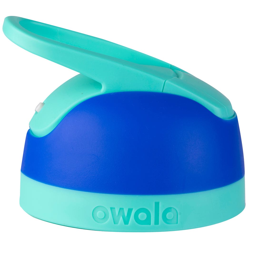 Replacement Lids Water Bottle I895KRNU