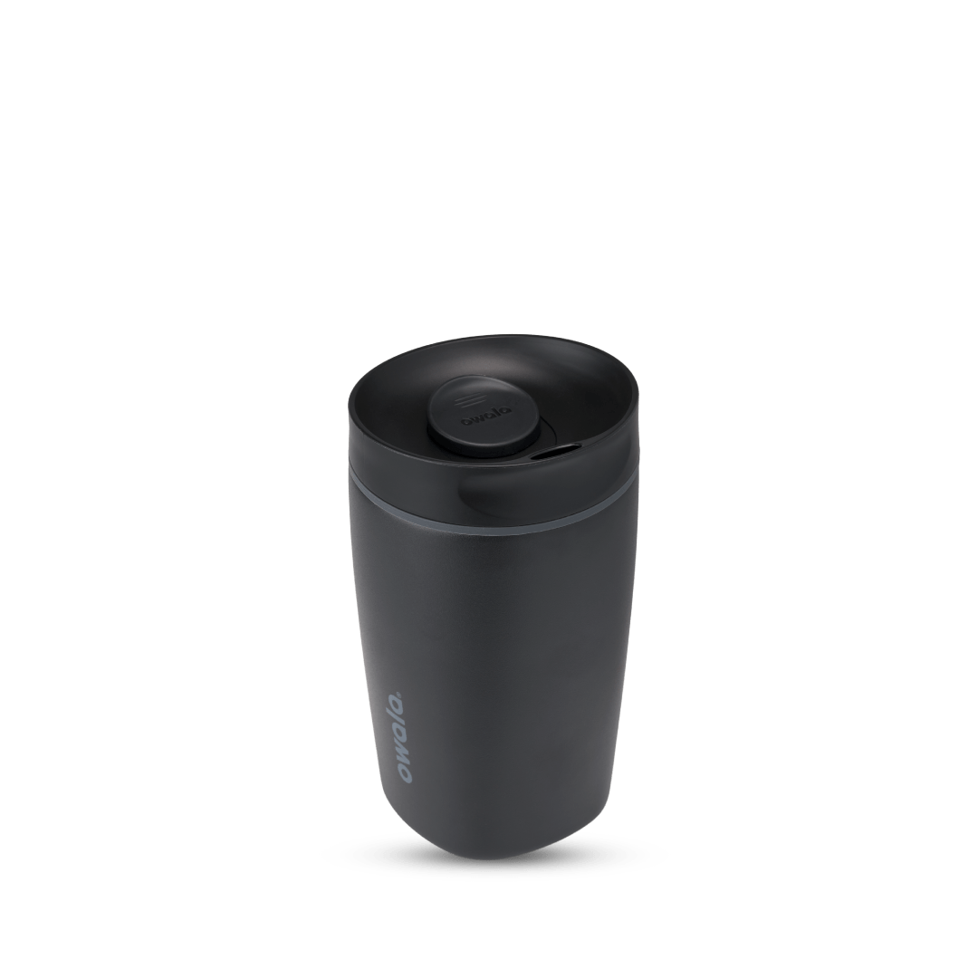 SmoothSip® Slider UK Water Bottle AAVPXEFH