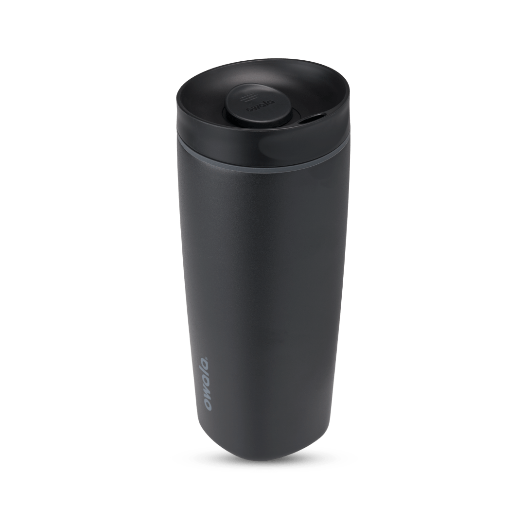 SmoothSip® Slider UK Water Bottle AAVPXEFH