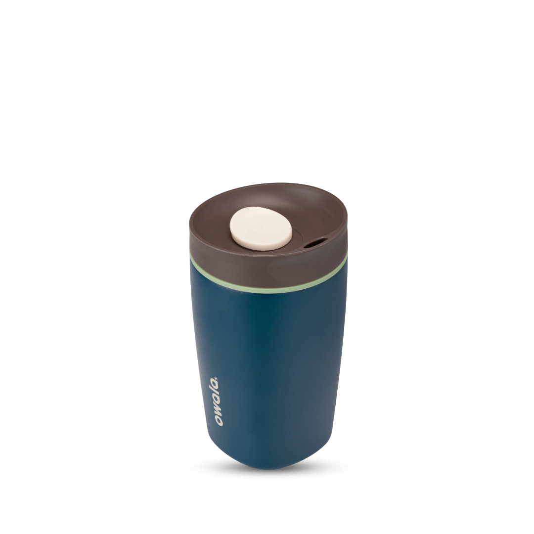 SmoothSip® Slider CA Water Bottle K45XUBD56