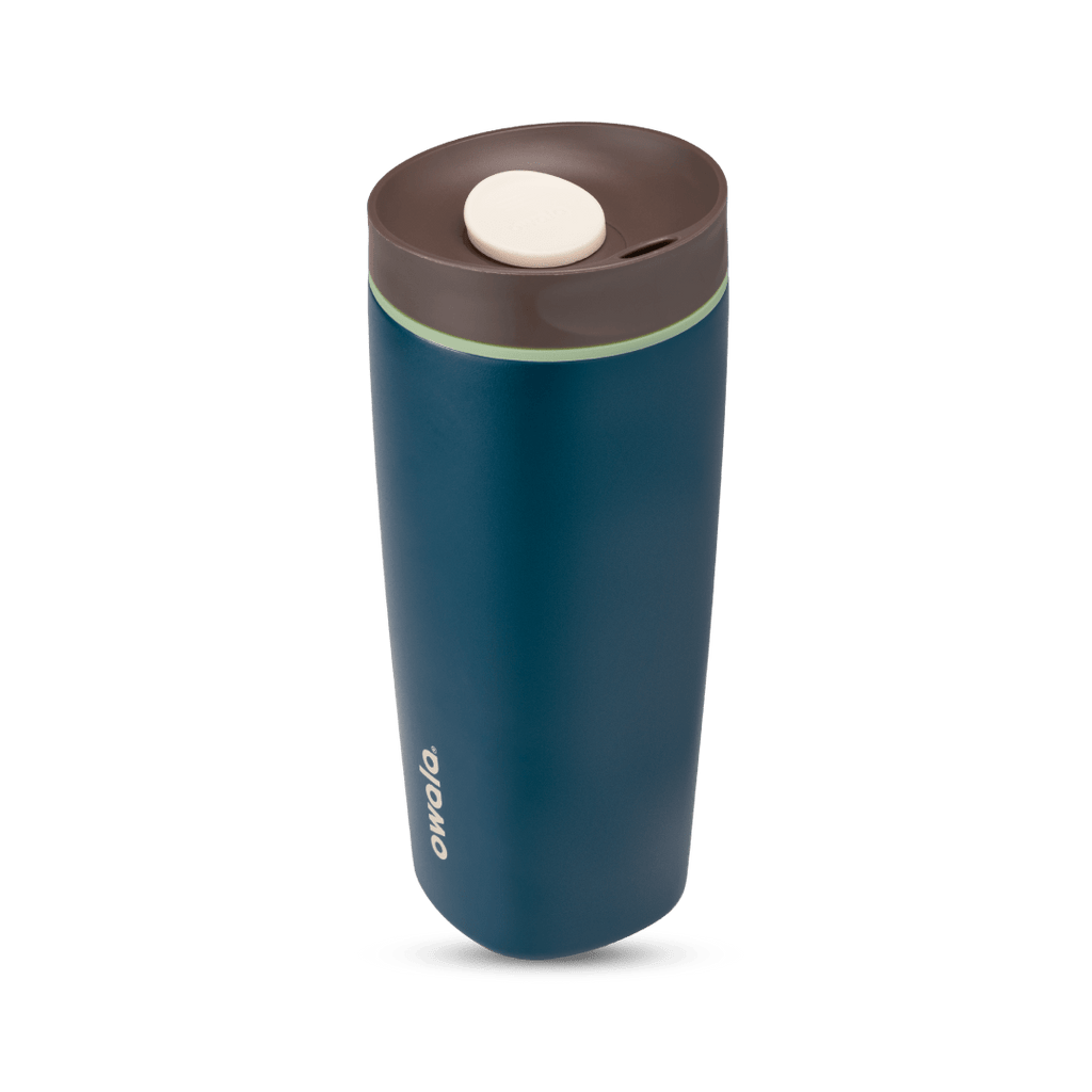 SmoothSip® Slider Water Bottle CZRJY