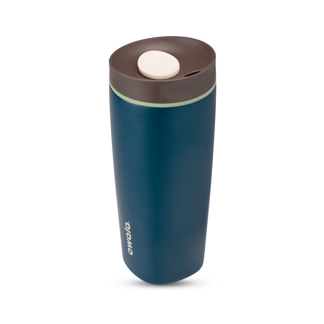 SmoothSip® Slider CA Water Bottle K45XUBD56