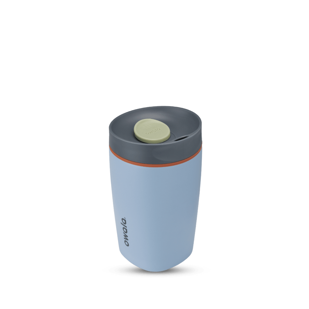 SmoothSip® Slider CA Water Bottle K45XUBD56