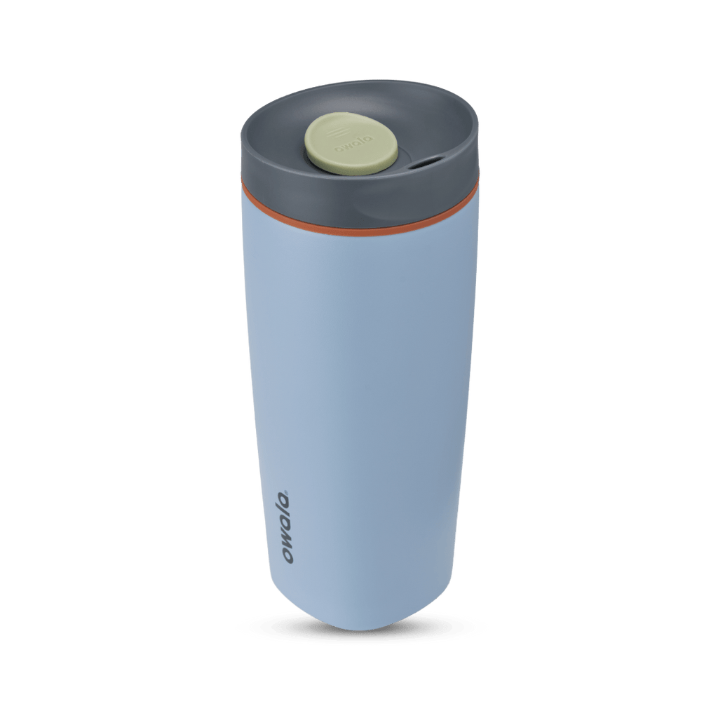 SmoothSip® Slider CA Water Bottle K45XUBD56
