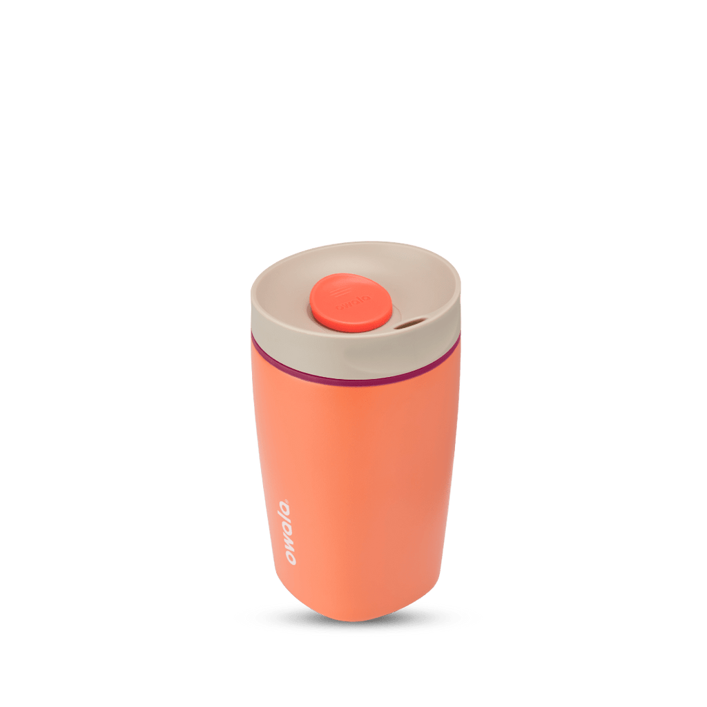 SmoothSip® Slider CA Water Bottle K45XUBD56
