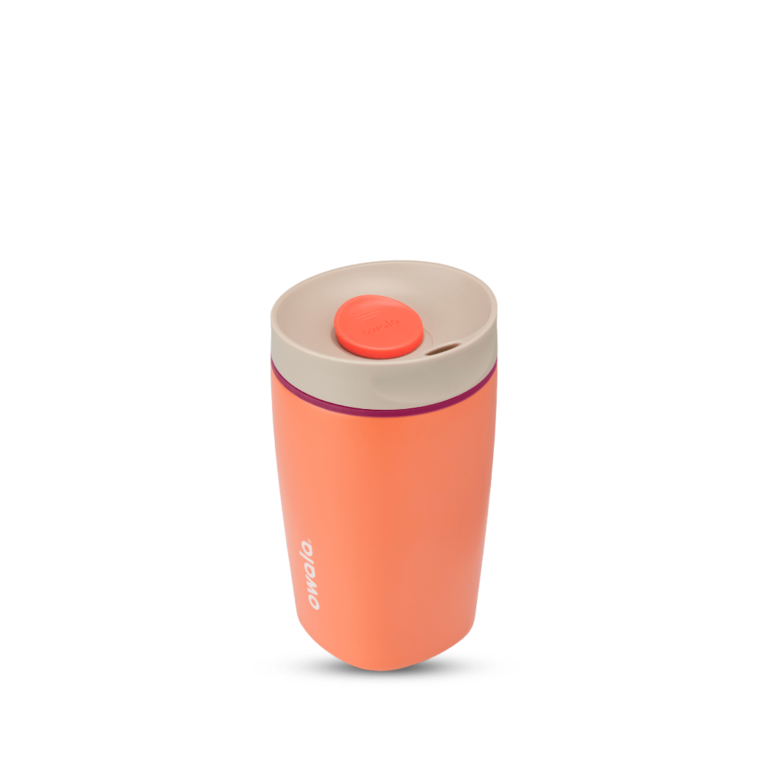 SmoothSip® Slider UK Water Bottle AAVPXEFH