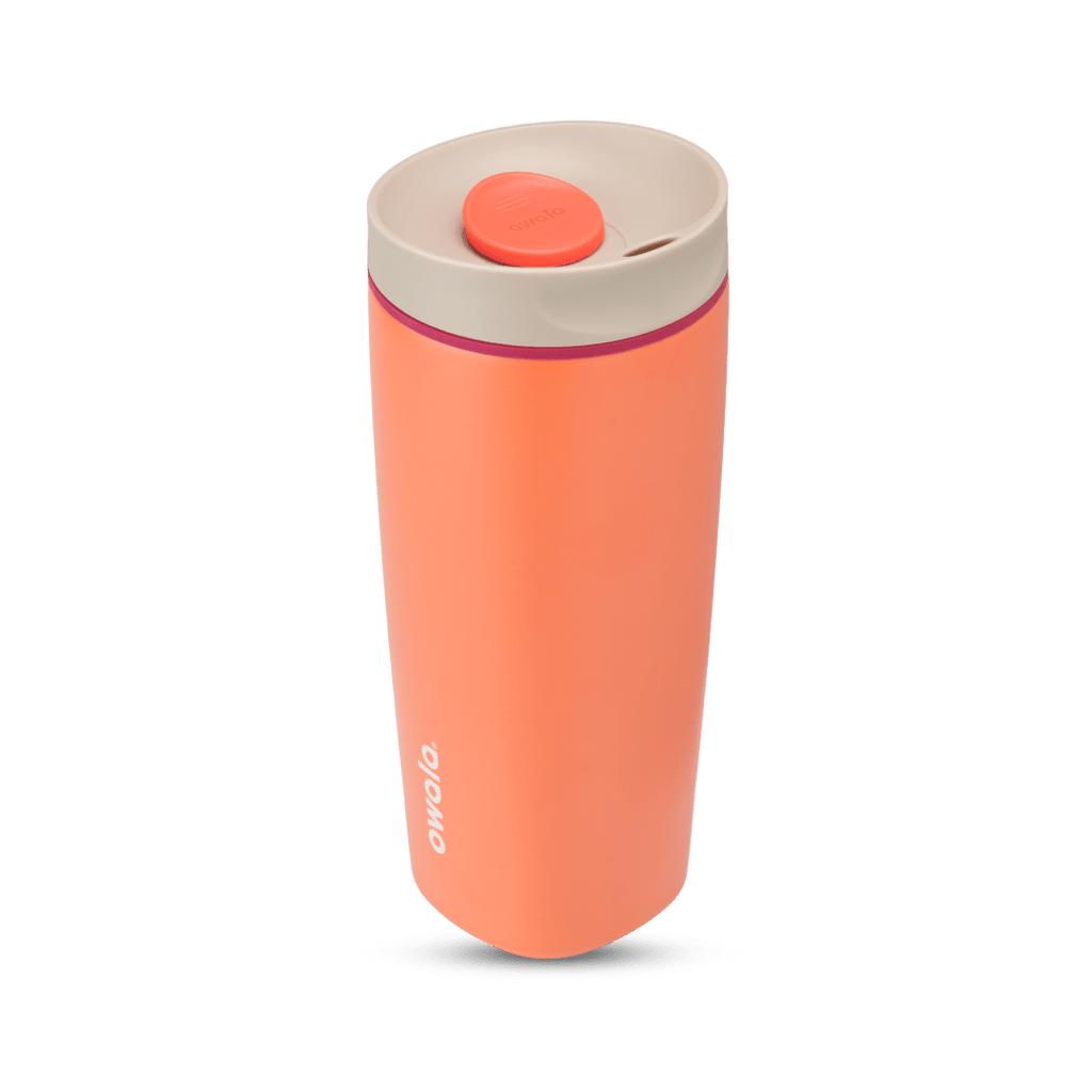 SmoothSip® Slider CA Water Bottle K45XUBD56