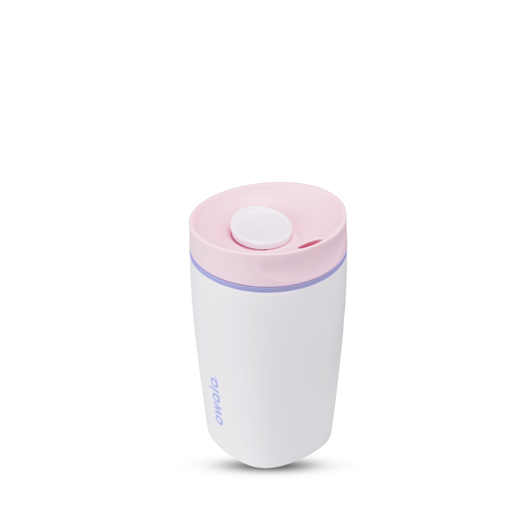 SmoothSip® Slider UK Water Bottle AAVPXEFH