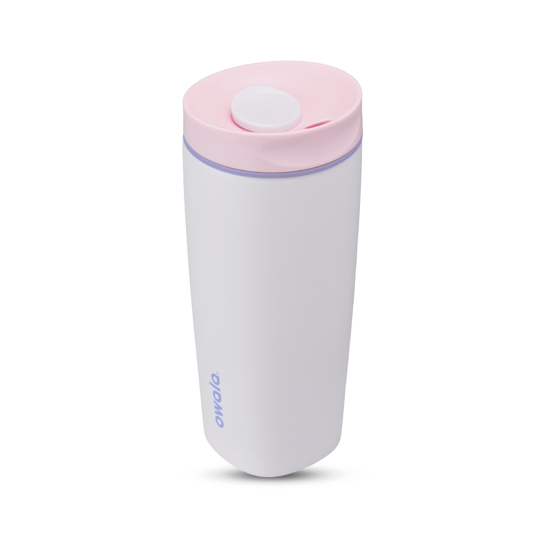 SmoothSip® Slider CA Water Bottle K45XUBD56