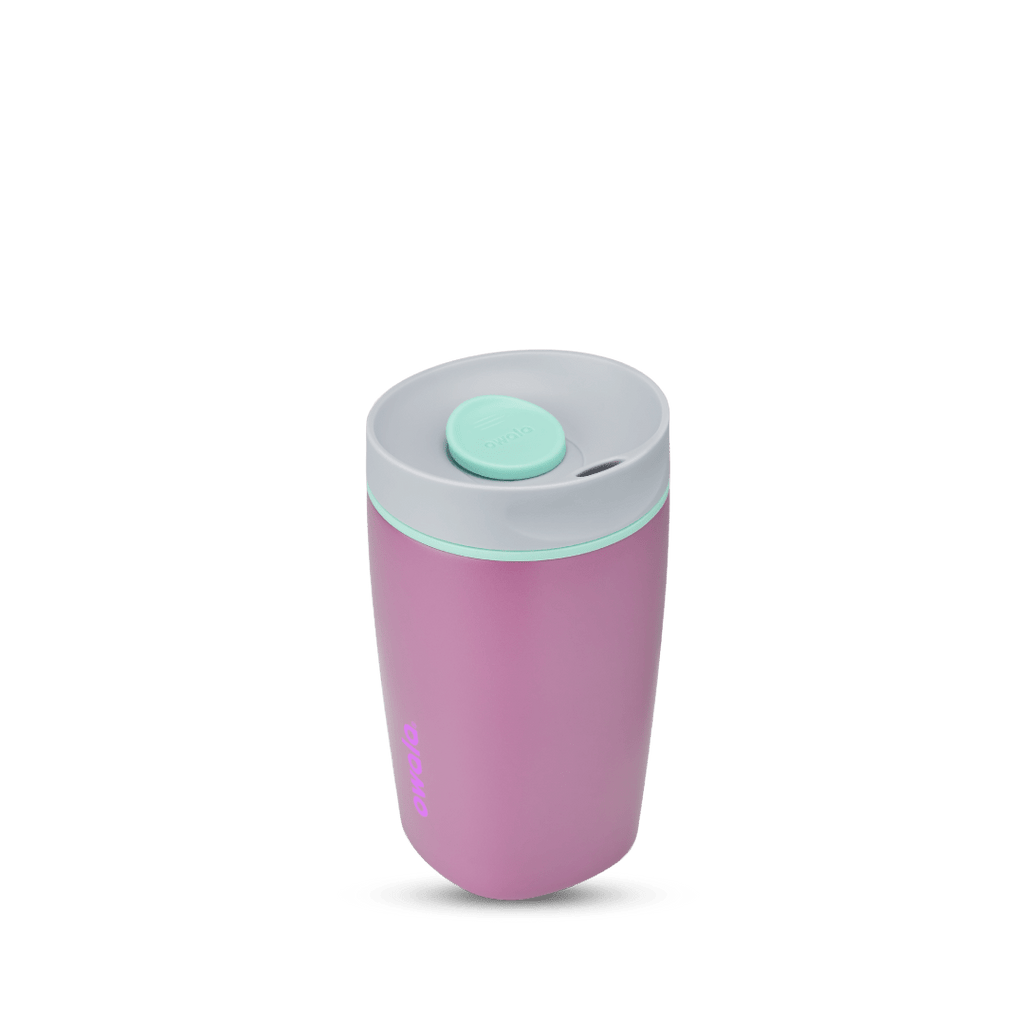 SmoothSip® Slider UK Water Bottle AAVPXEFH