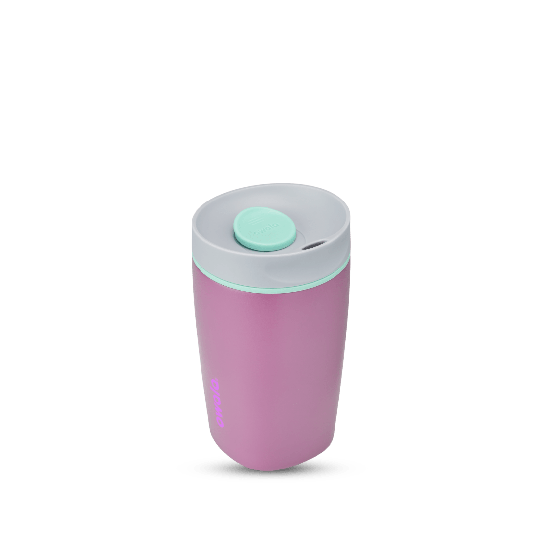 SmoothSip® Slider UK Water Bottle AAVPXEFH