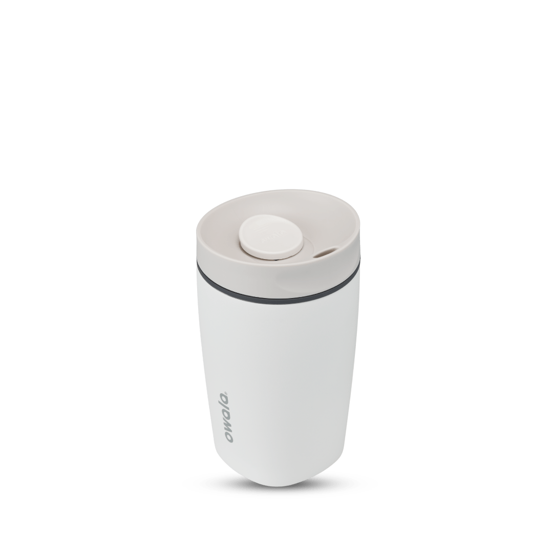 SmoothSip® Slider UK Water Bottle AAVPXEFH