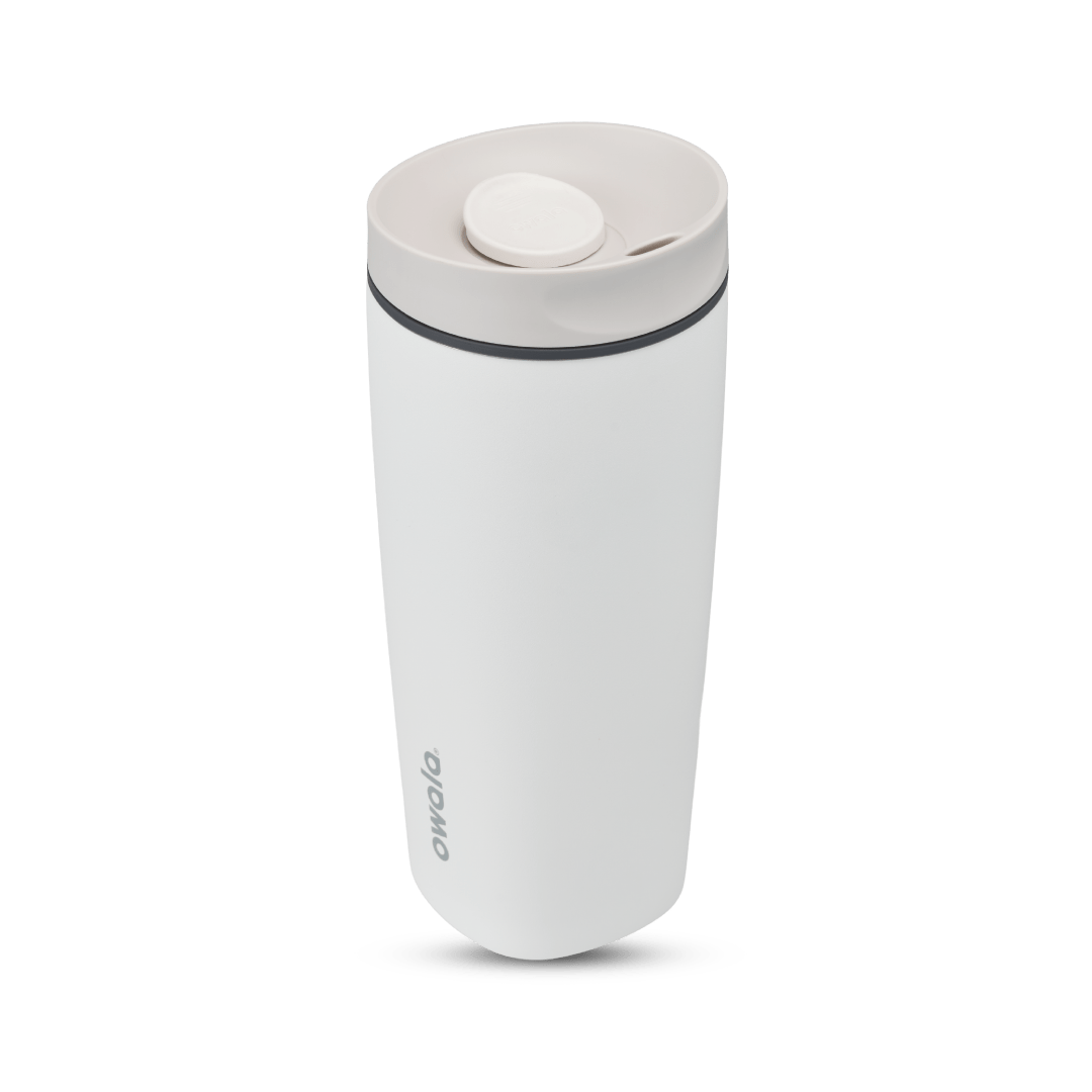 SmoothSip® Slider CA Water Bottle K45XUBD56