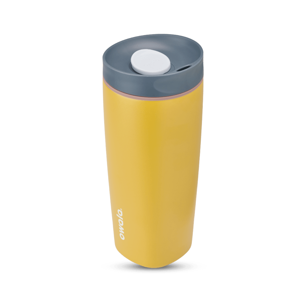 SmoothSip® Slider UK Water Bottle AAVPXEFH