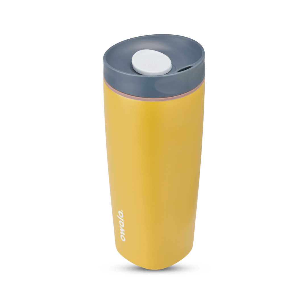 SmoothSip® Slider CA Water Bottle K45XUBD56